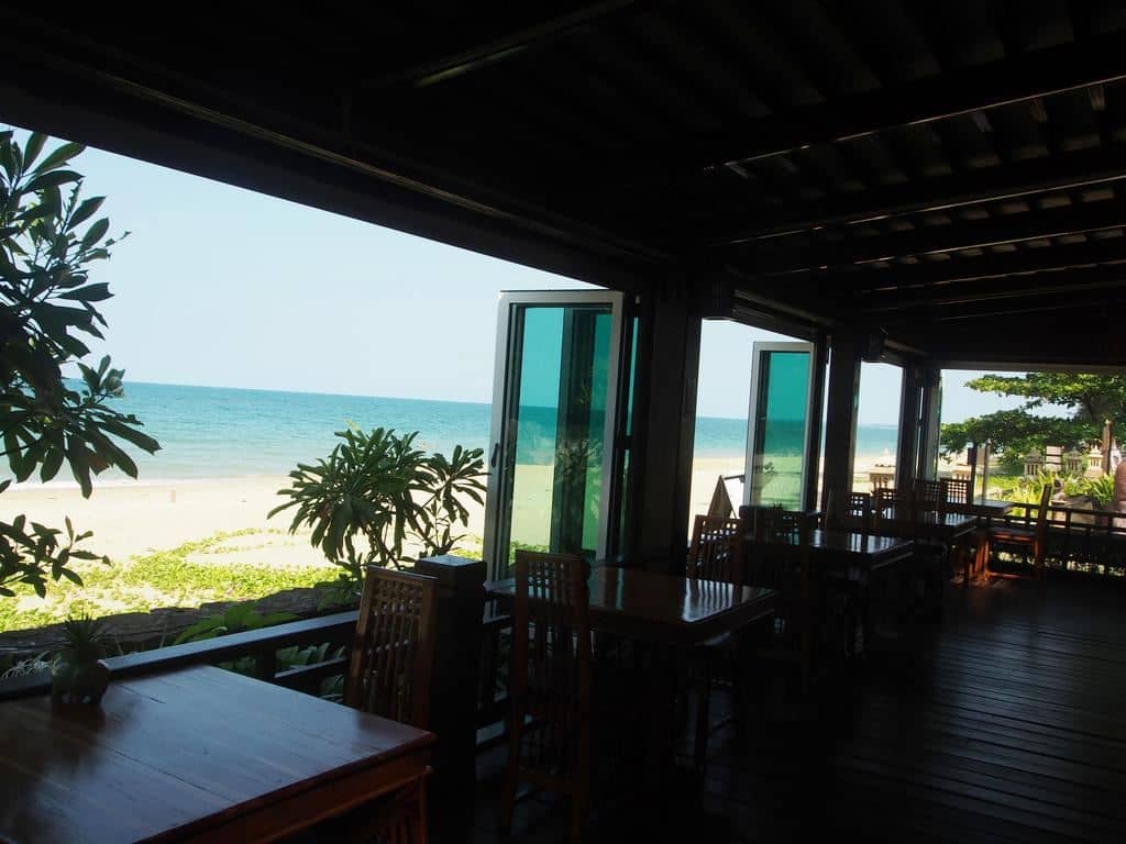 restaurants-palm-restaurant