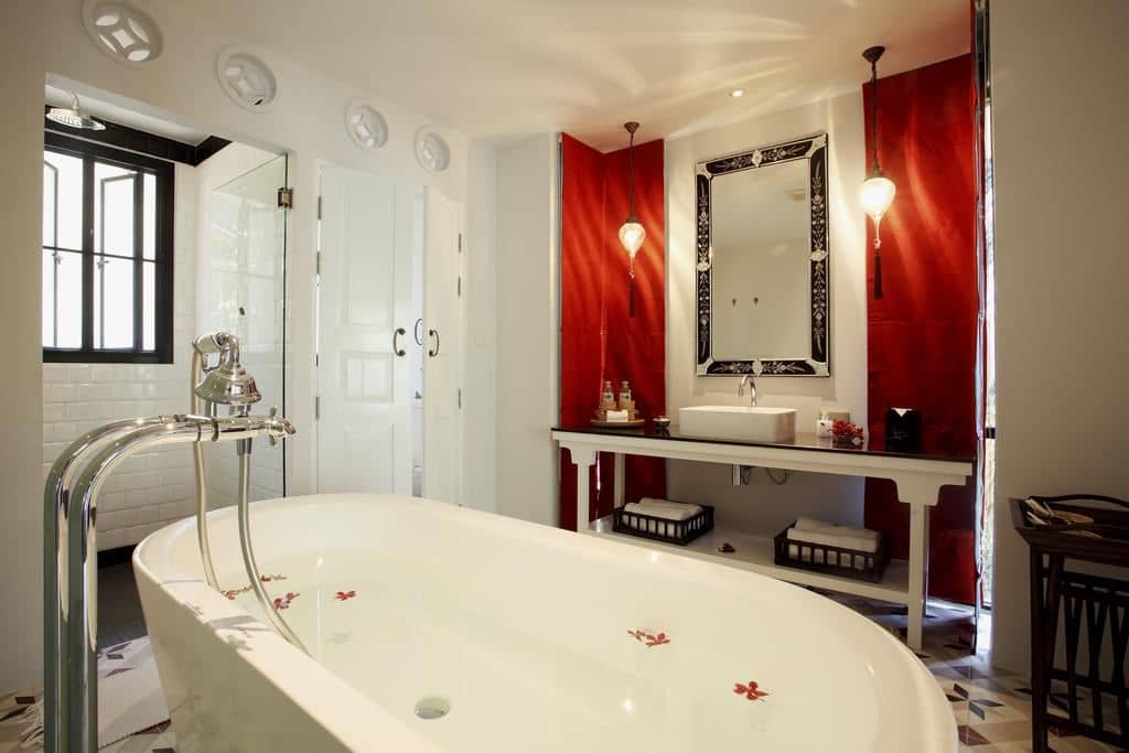 rooms-hibiscus-grand-deluxe-room