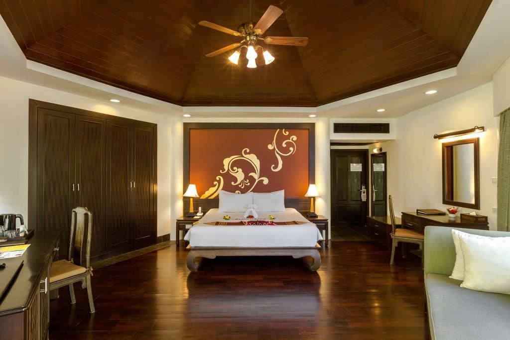 rooms-deluxe-garden-pool-villa