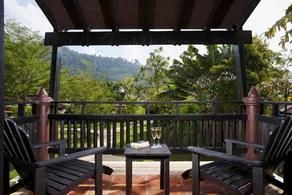 rooms-deluxe-villa