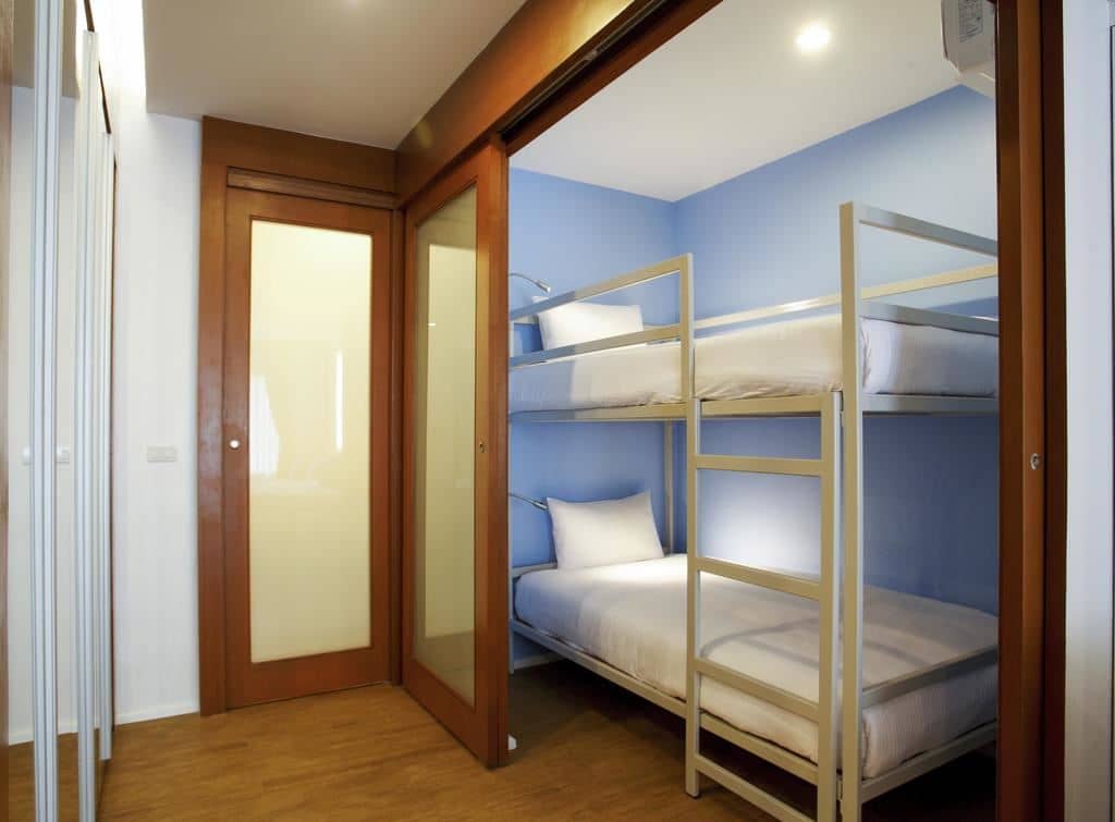 rooms-family-residence