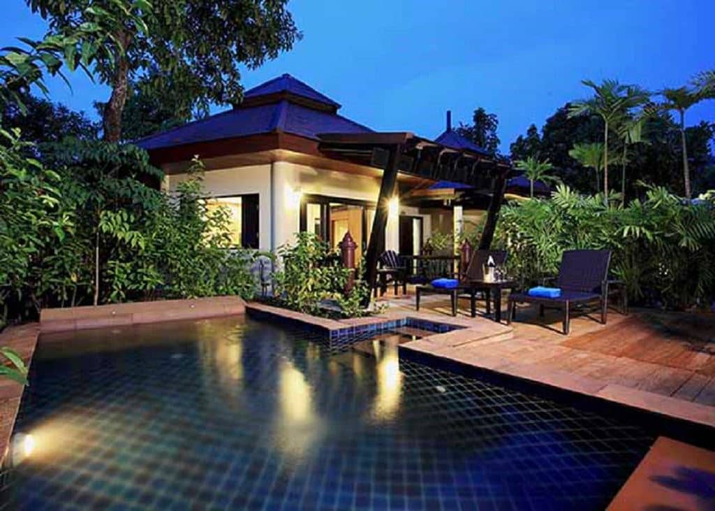 rooms-royal-pool-villa