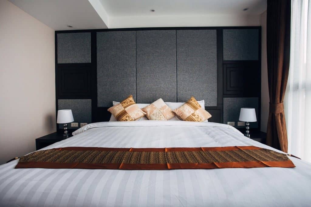 rooms-suite-room