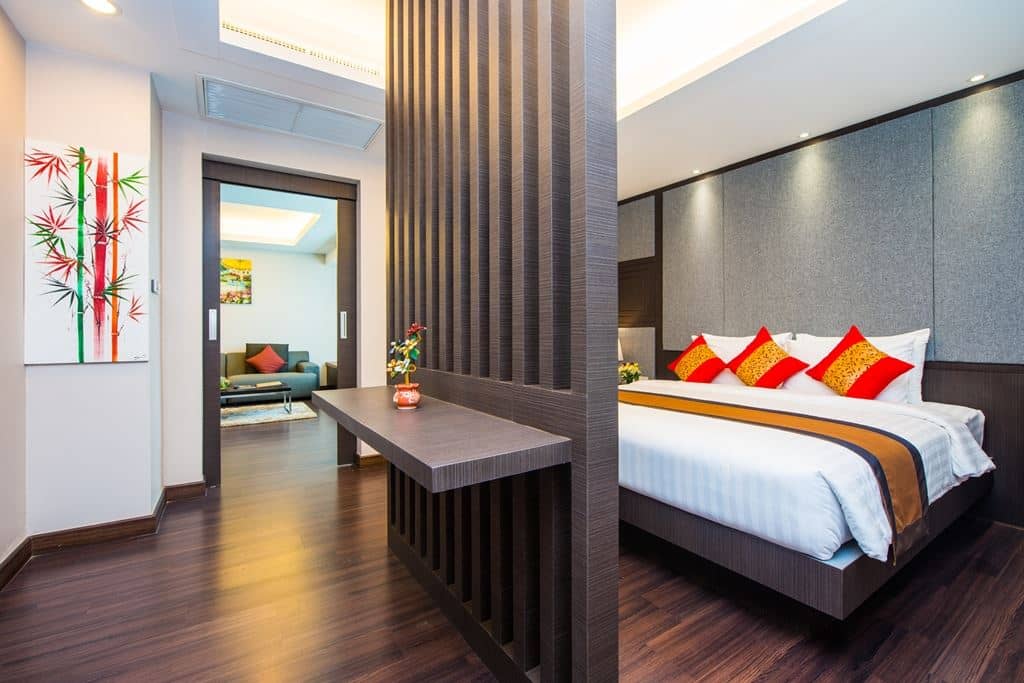 rooms-one-bedroom-executive-suite