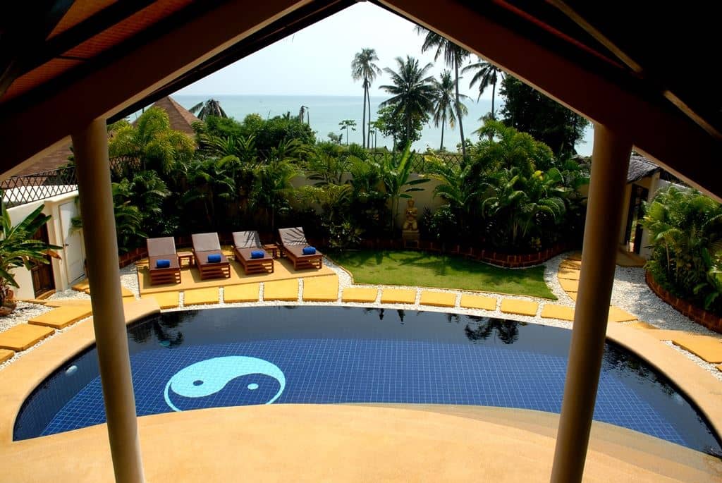rooms-four-bedroom-presidential-pool-villa