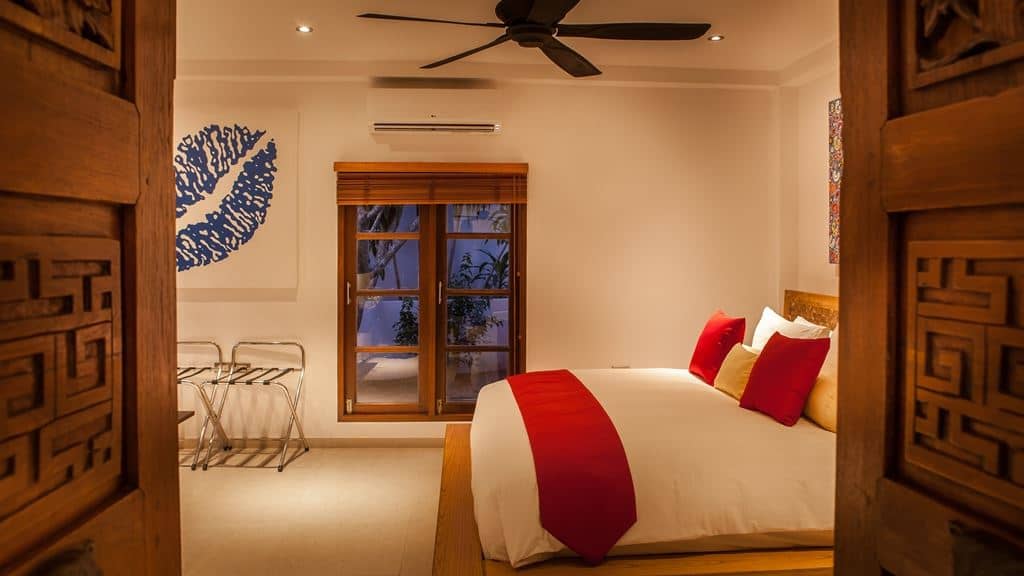 rooms-the-state-house