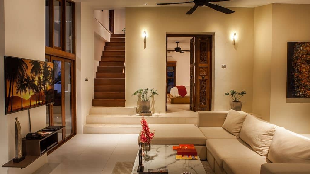 rooms-the-state-house
