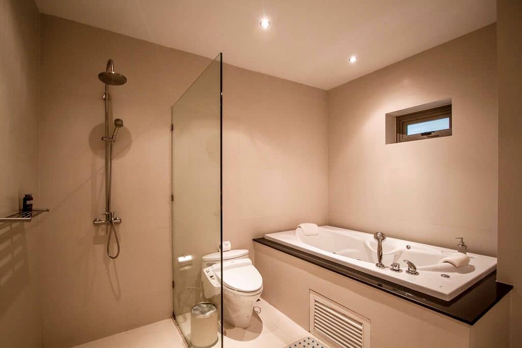 rooms-two-bedroom-private-pool-penthause