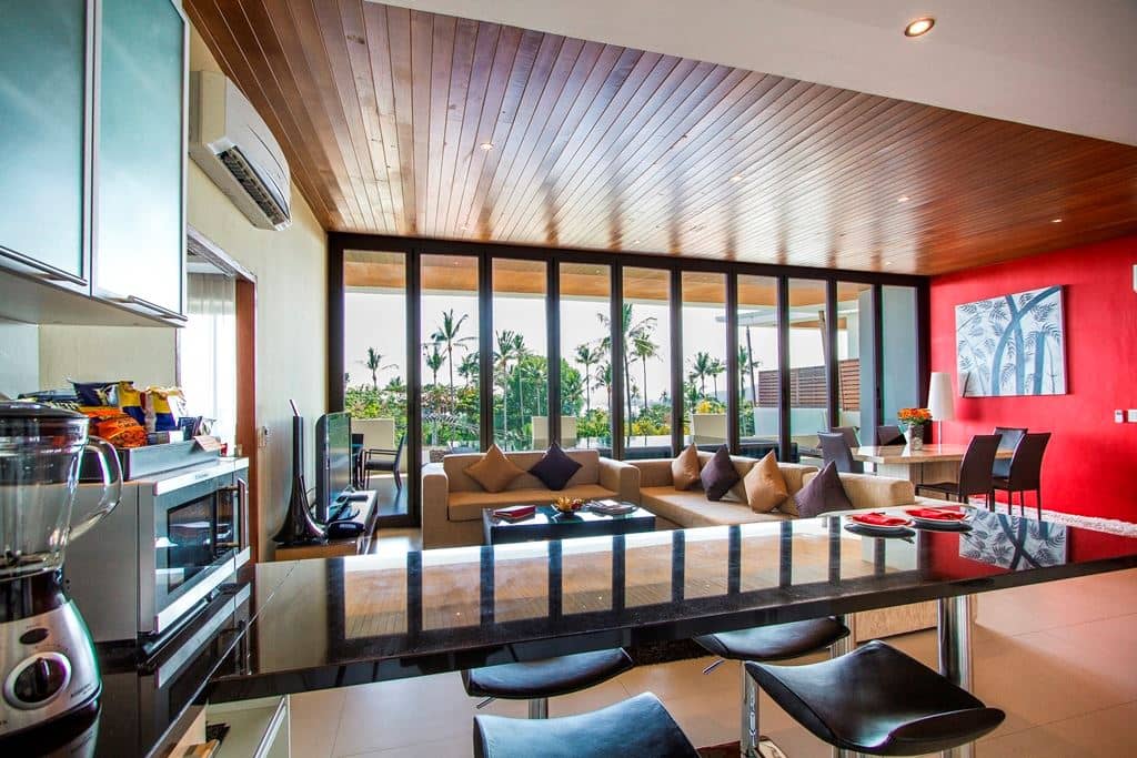 rooms-two-bedroom-private-pool-penthause