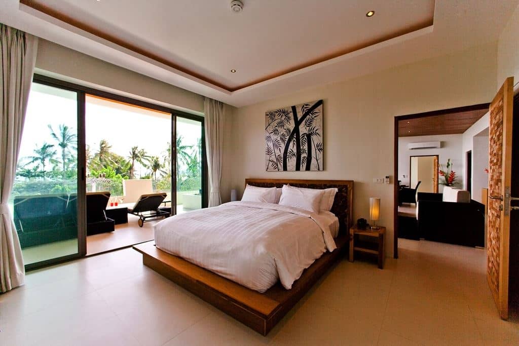 rooms-two-bedroom-private-pool-penthause