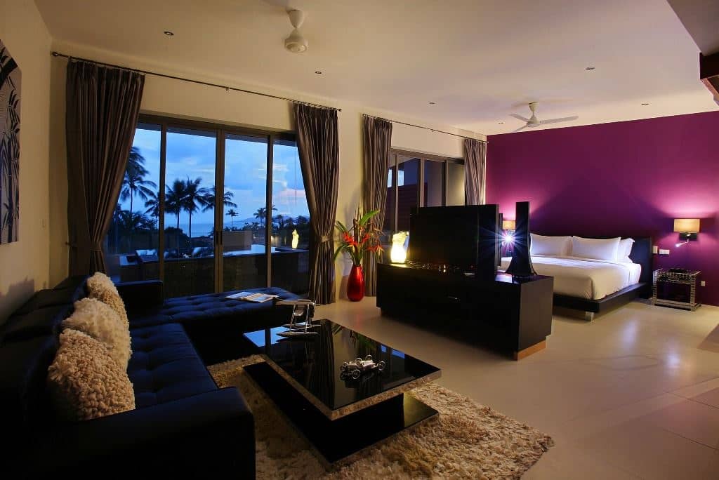 rooms-one-bedroom-private-pool-penthause