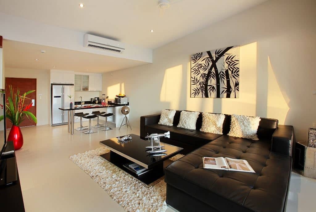 rooms-one-bedroom-private-pool-penthause