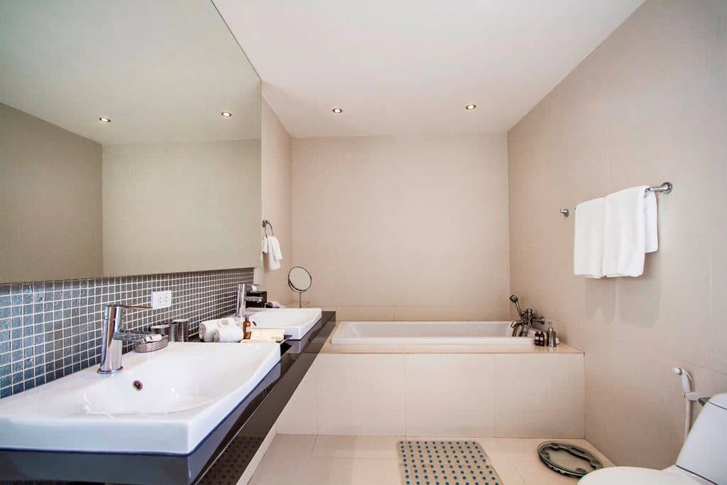 rooms-one-bedroom-modern-pool-villa