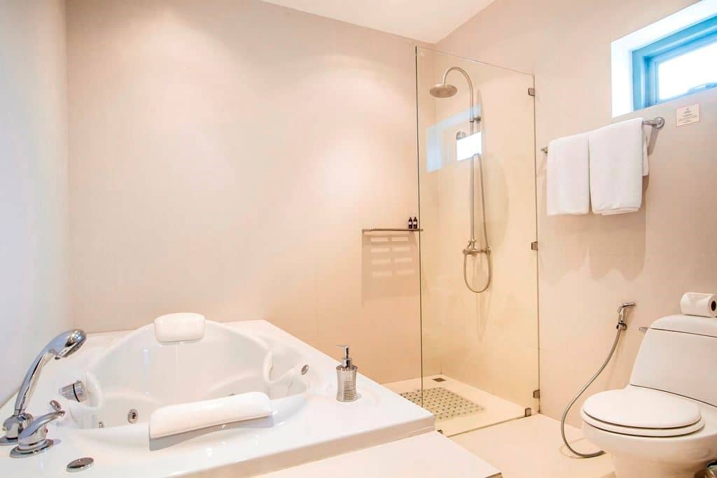 rooms-one-bedroom-superior-suite