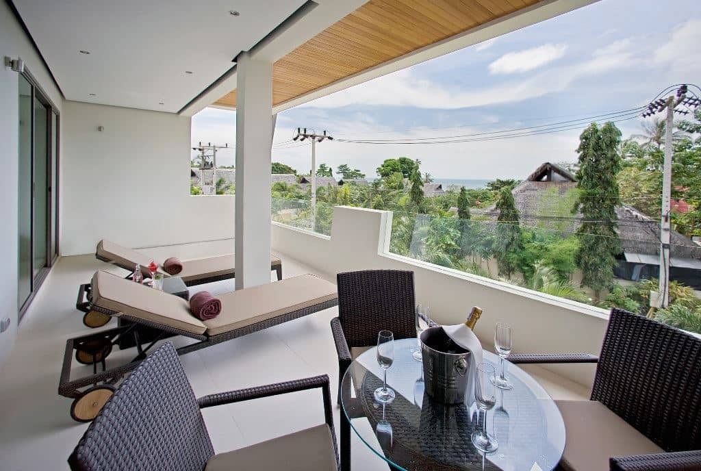 rooms-one-bedroom-superior-suite