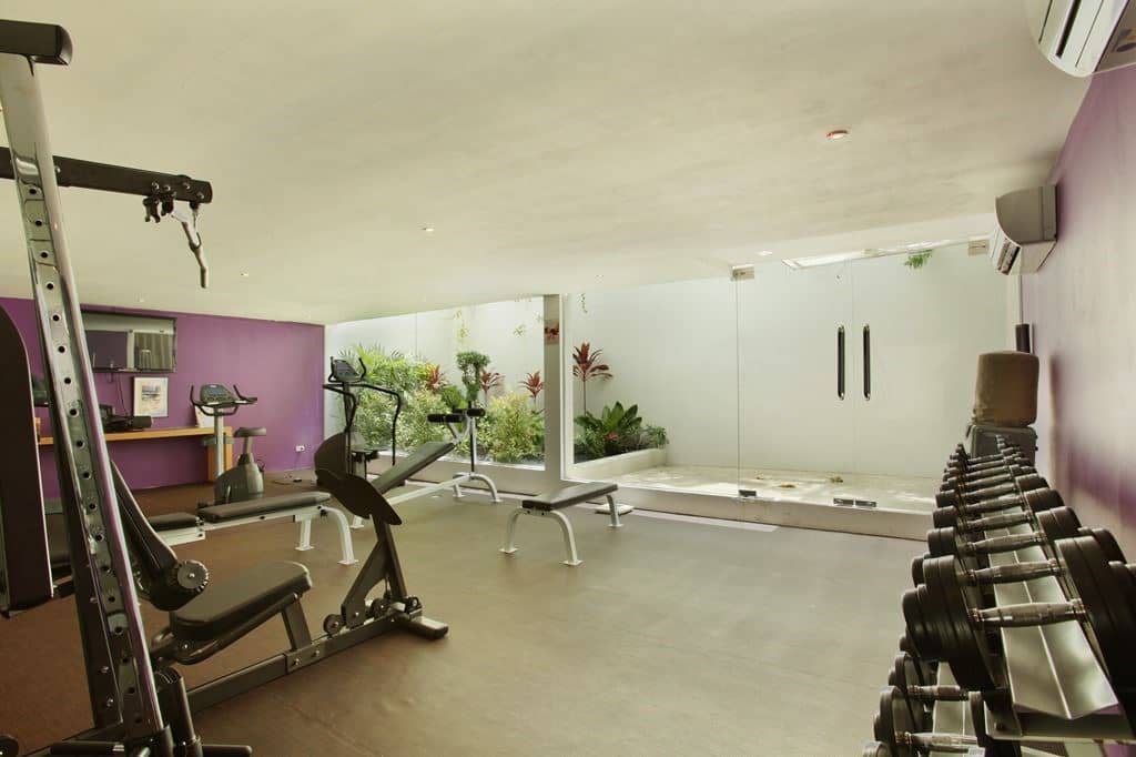 sport-sport