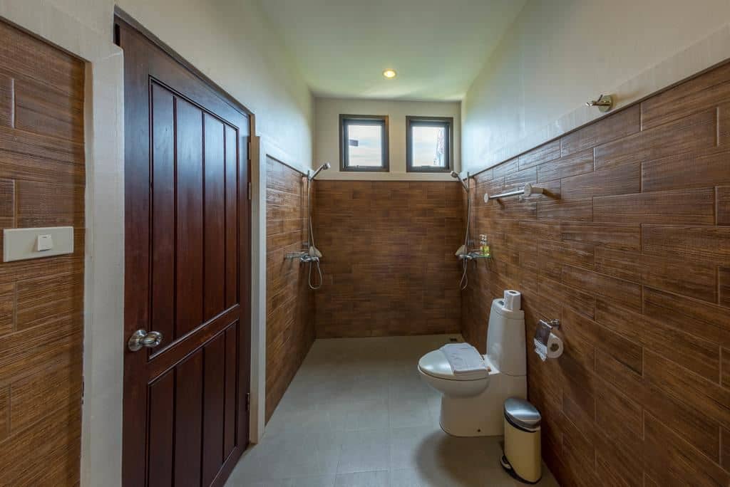 rooms-sunset-2br-penthouse