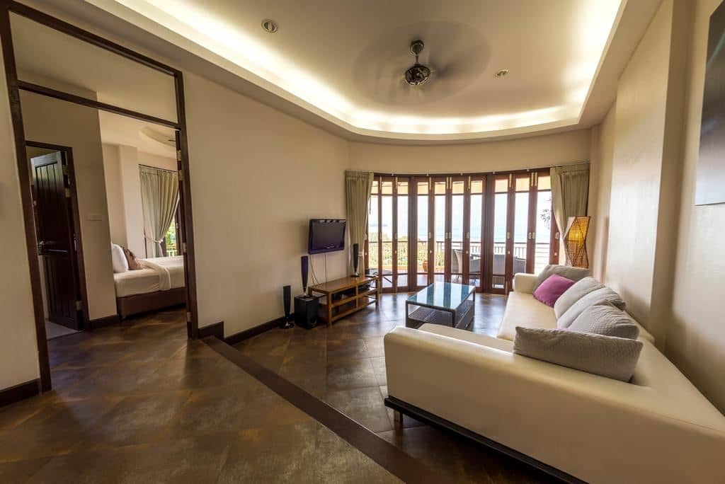 rooms-sunset-2br-penthouse