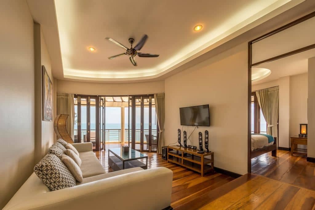 rooms-sunset-2br-penthouse