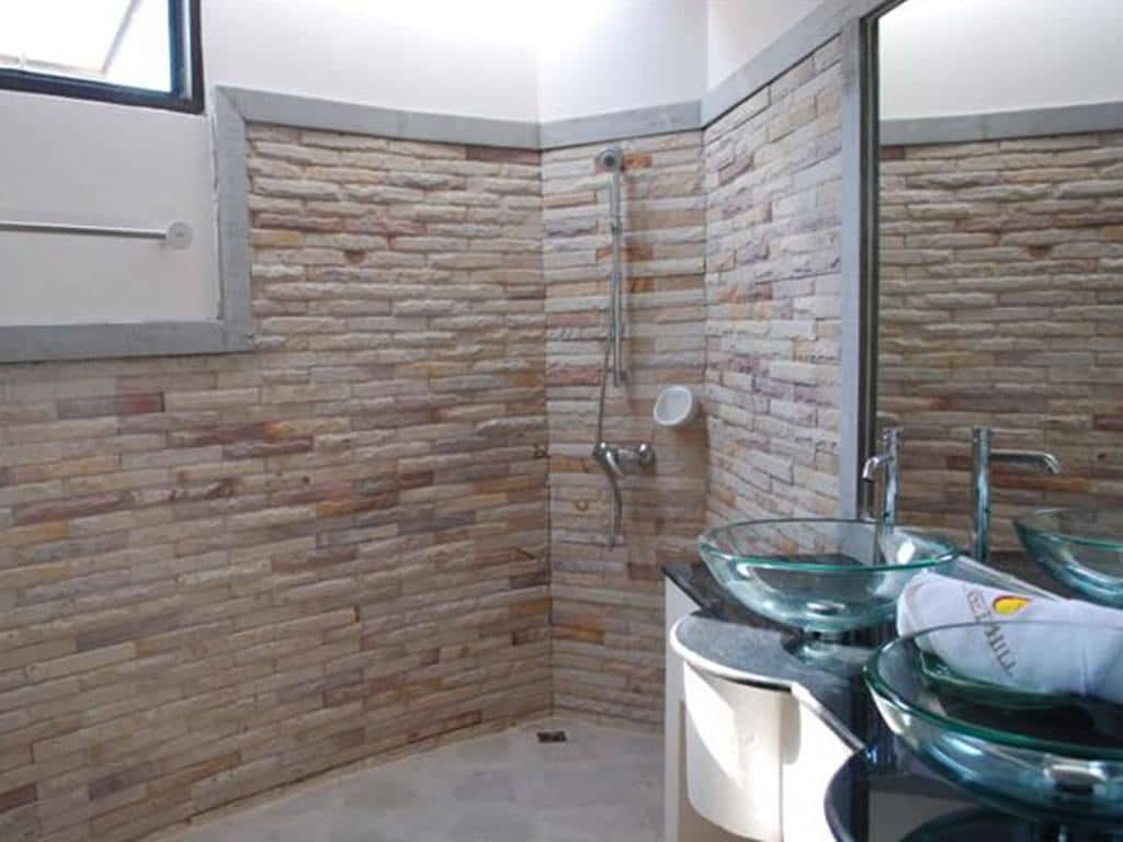 rooms-apartment-3-bed-room