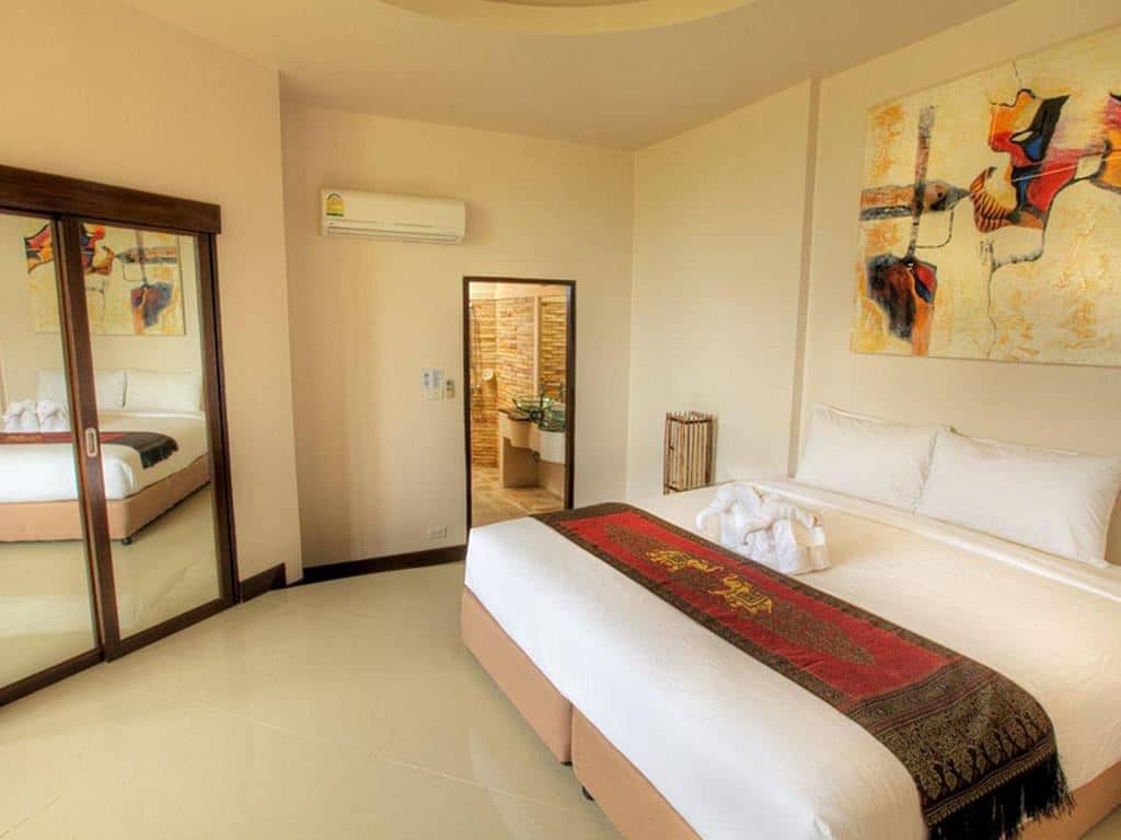 rooms-apartment-3-bed-room