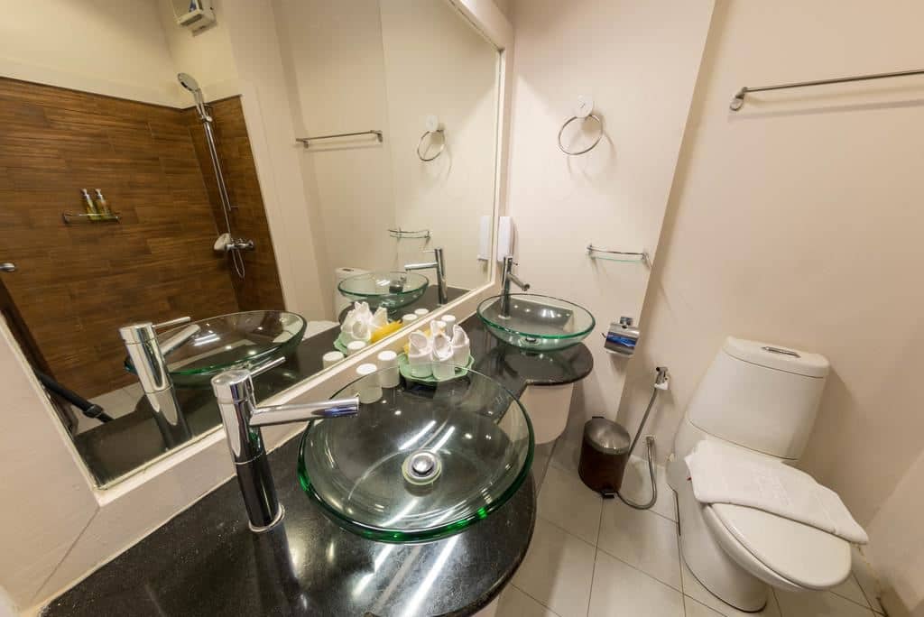 rooms-apartment-3-bed-room