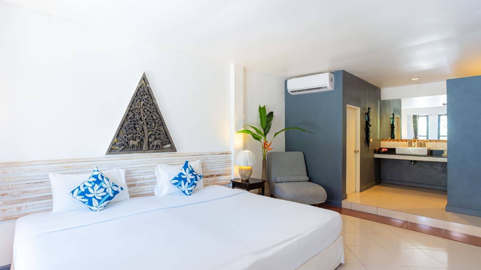 rooms-standard-garden-view