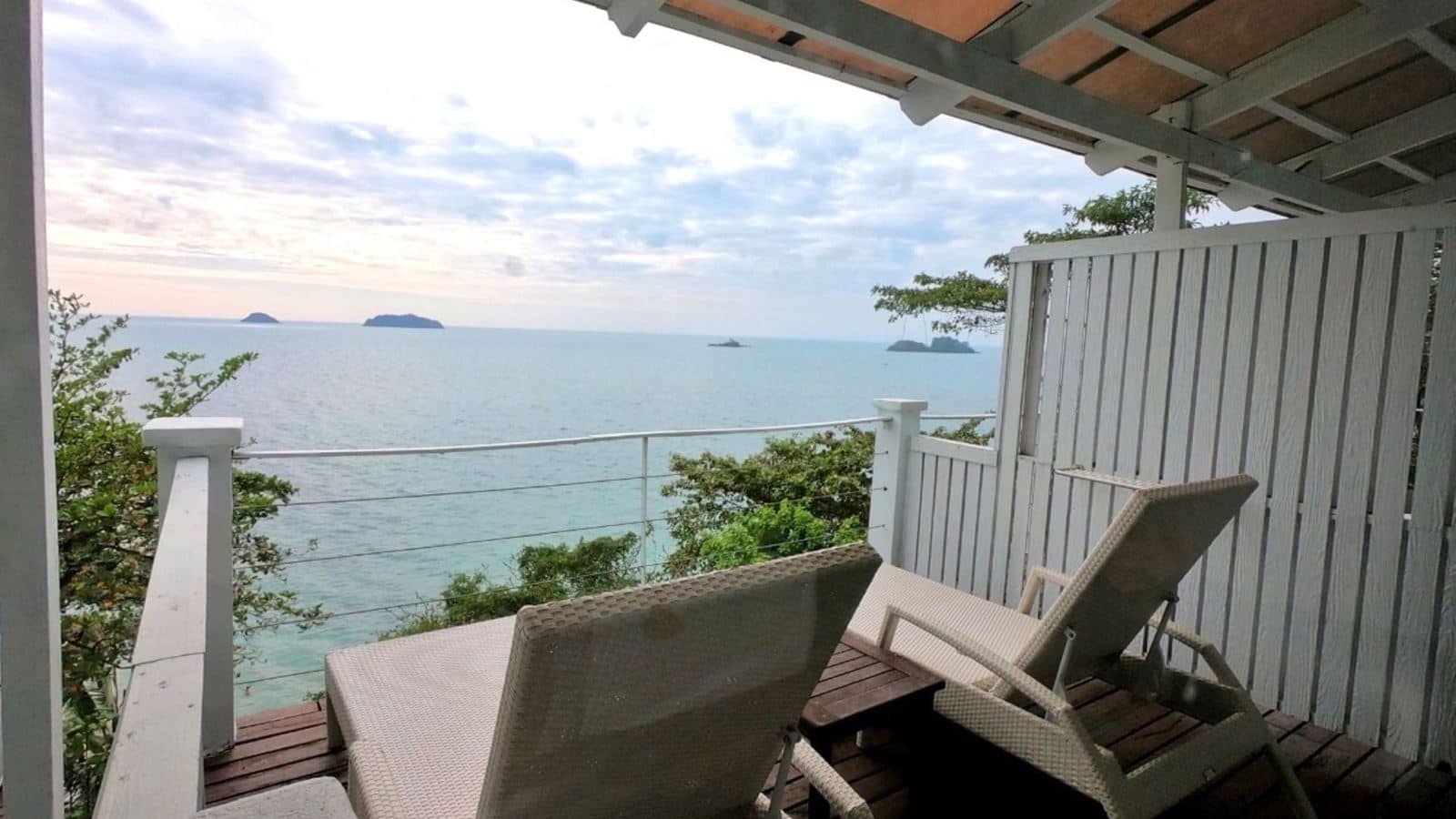 rooms-superior-ocean-view