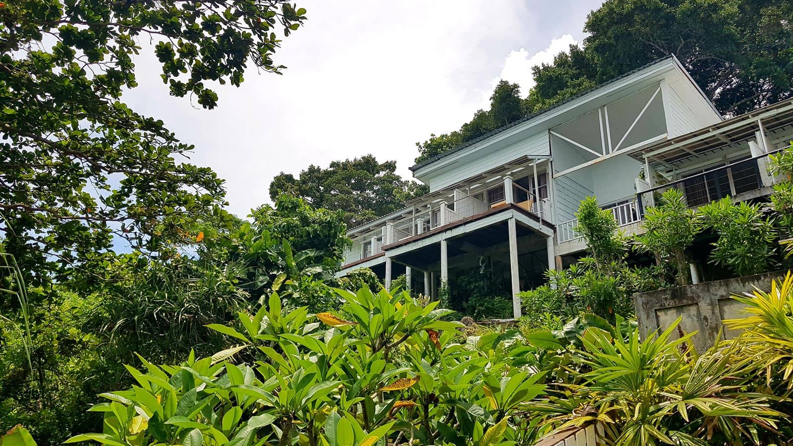 rooms-superior-ocean-view