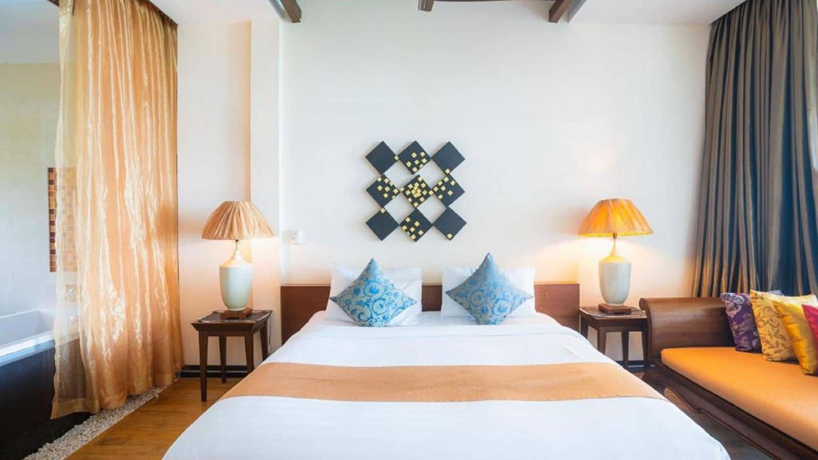 rooms-deluxe-ocean-view
