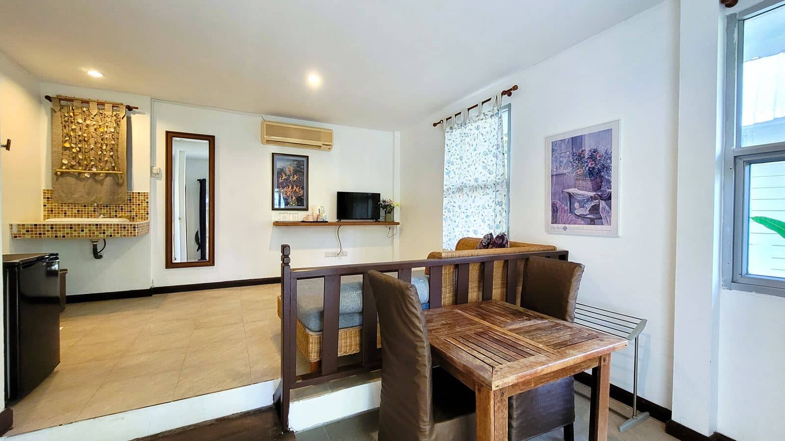rooms-cabana-suite