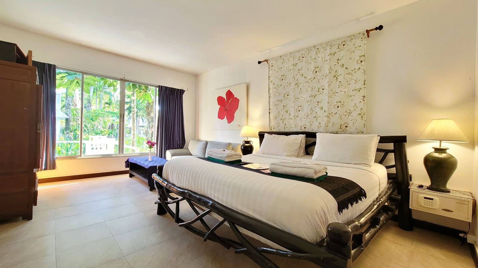rooms-cabana-suite