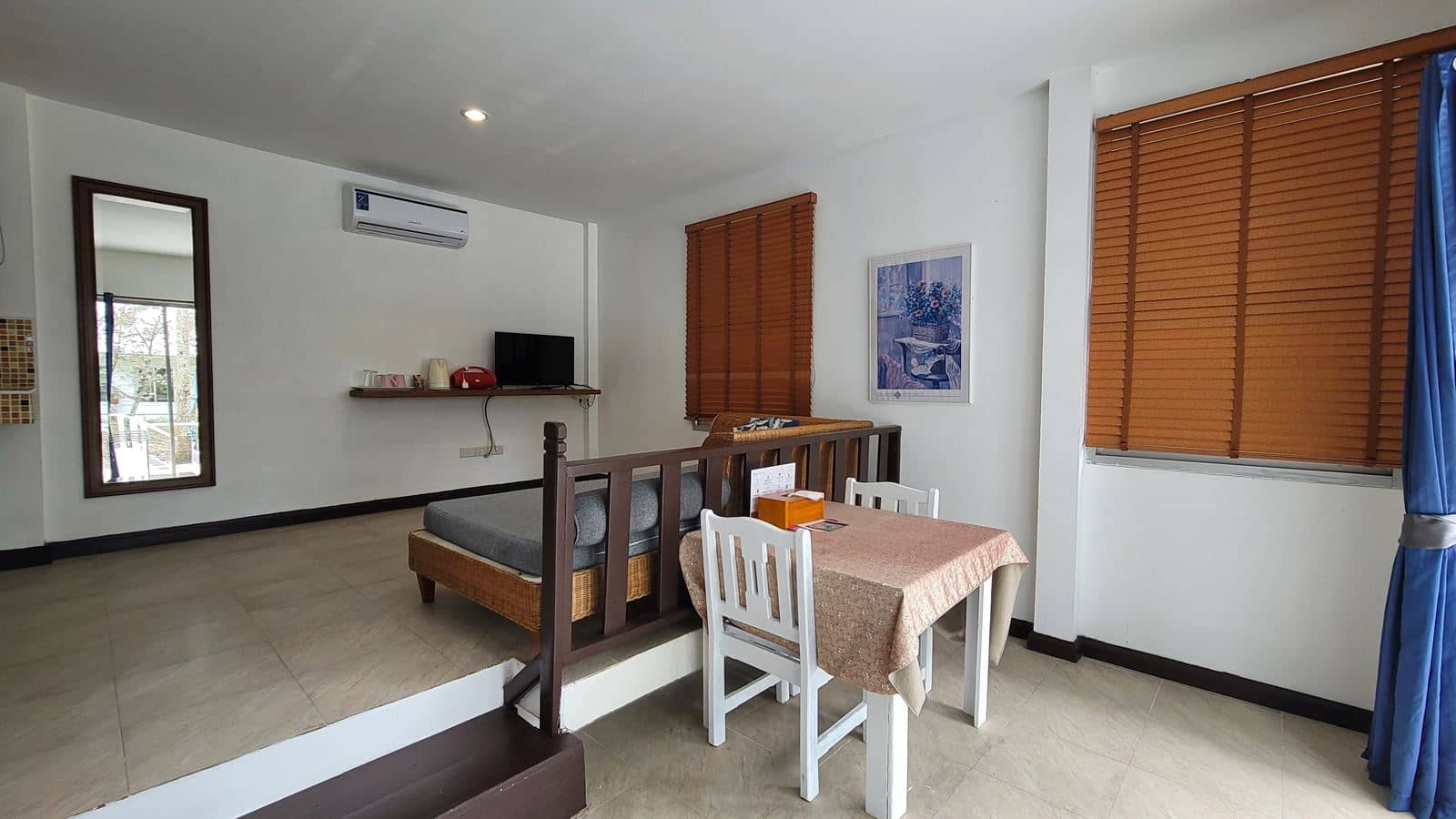 rooms-coco-cabana-suite