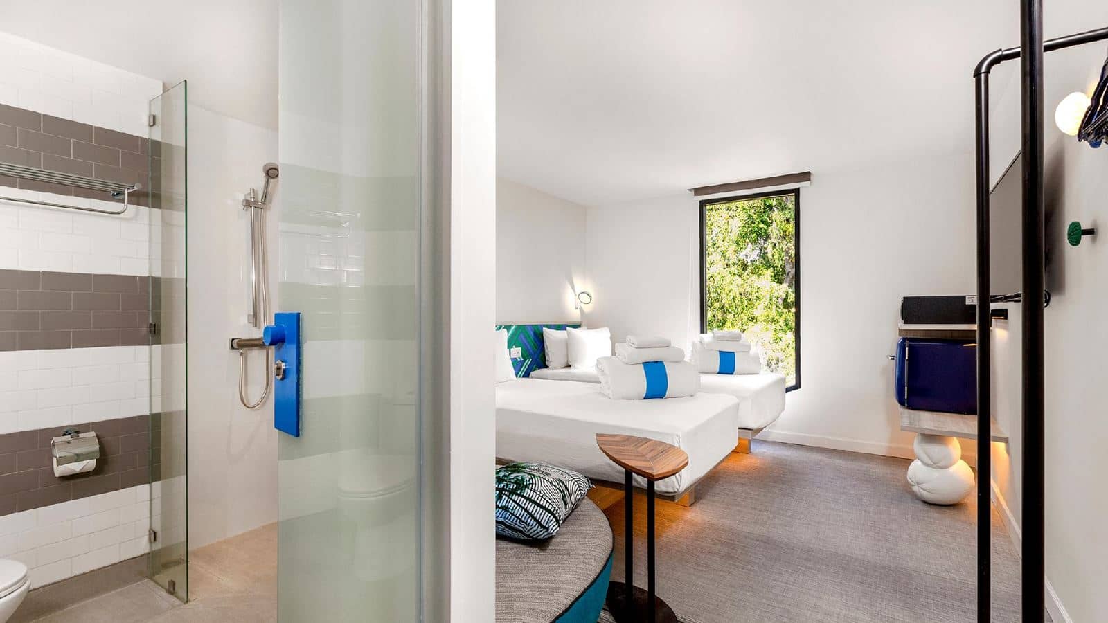 rooms-cosi-room