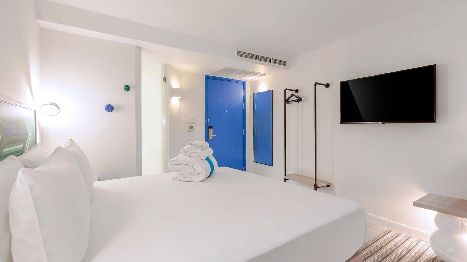 rooms-cosi-plus