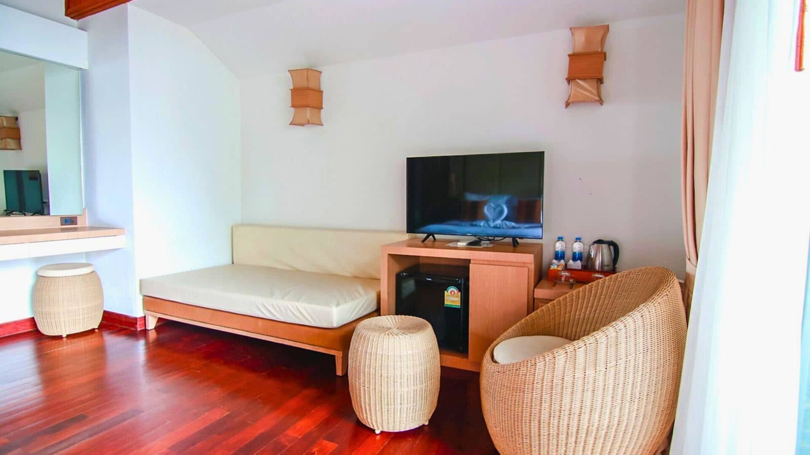 rooms-seaview-deluxe-villa