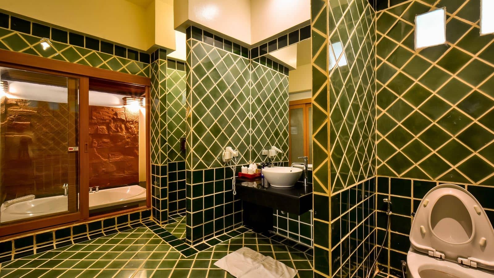 rooms-deluxe-villa