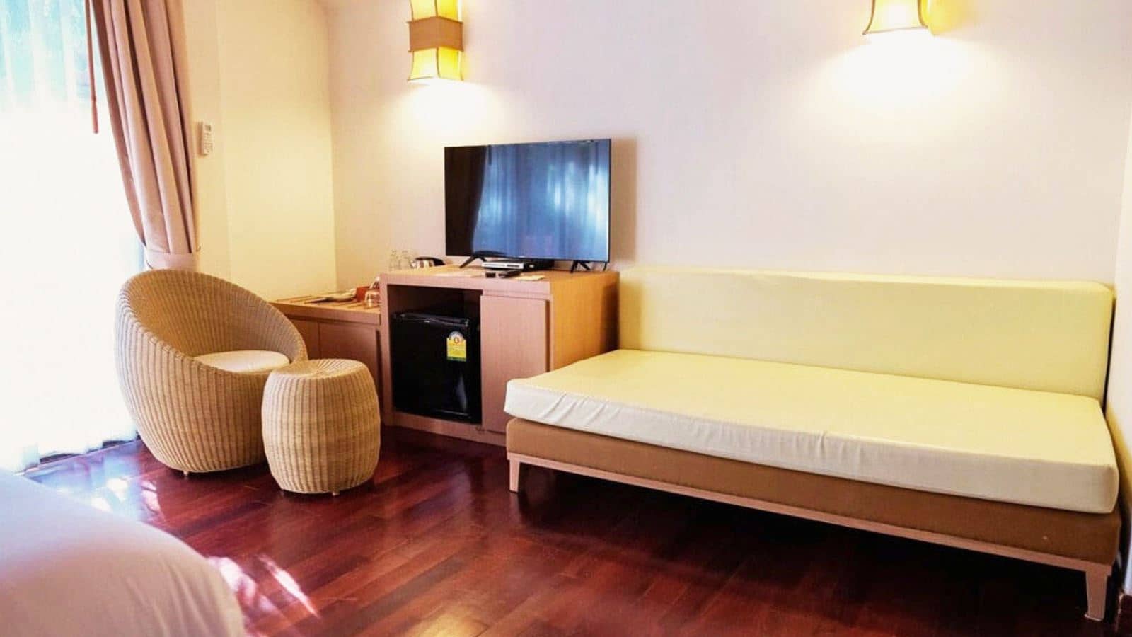 rooms-deluxe-villa