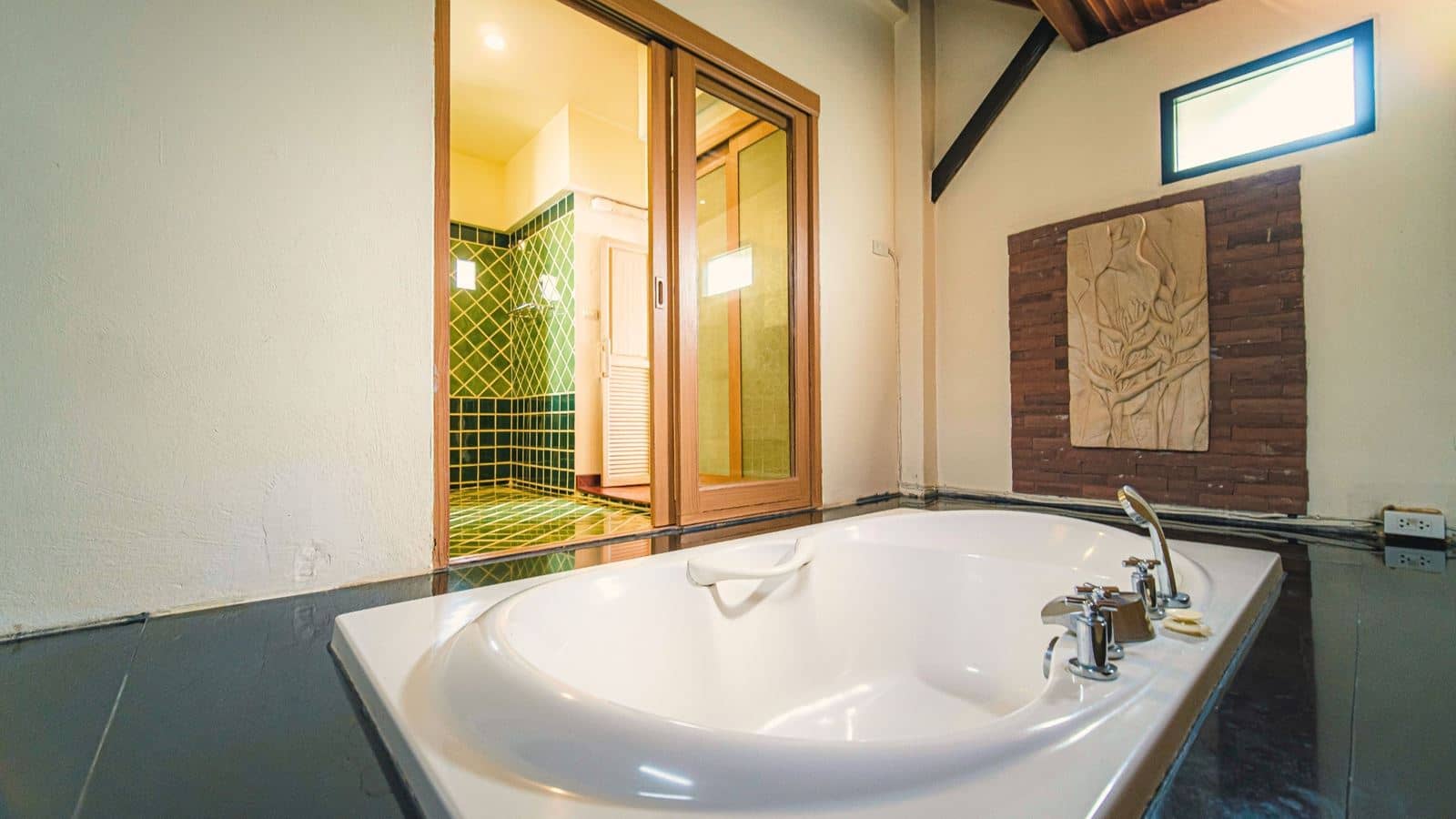 rooms-deluxe-villa