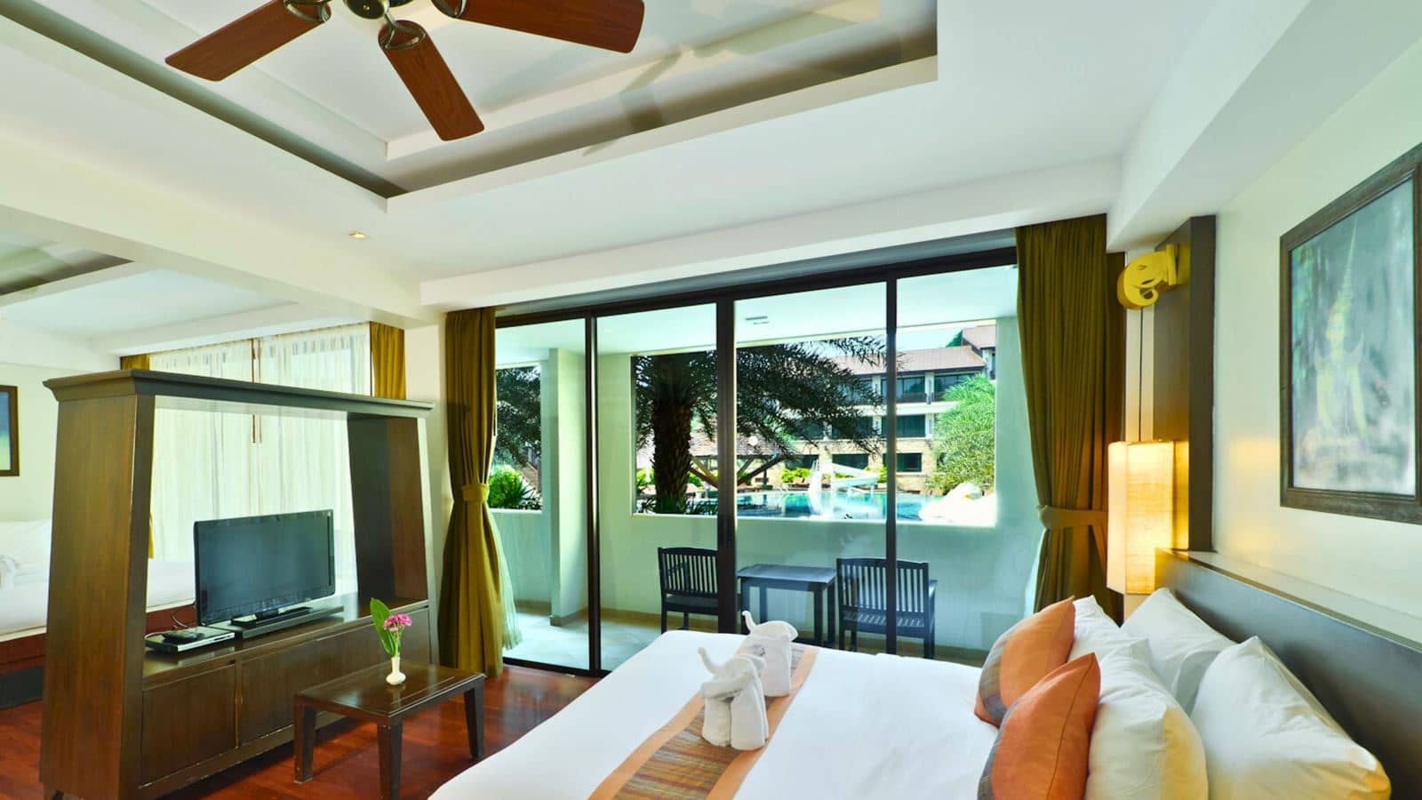 rooms-hillside-family-suite