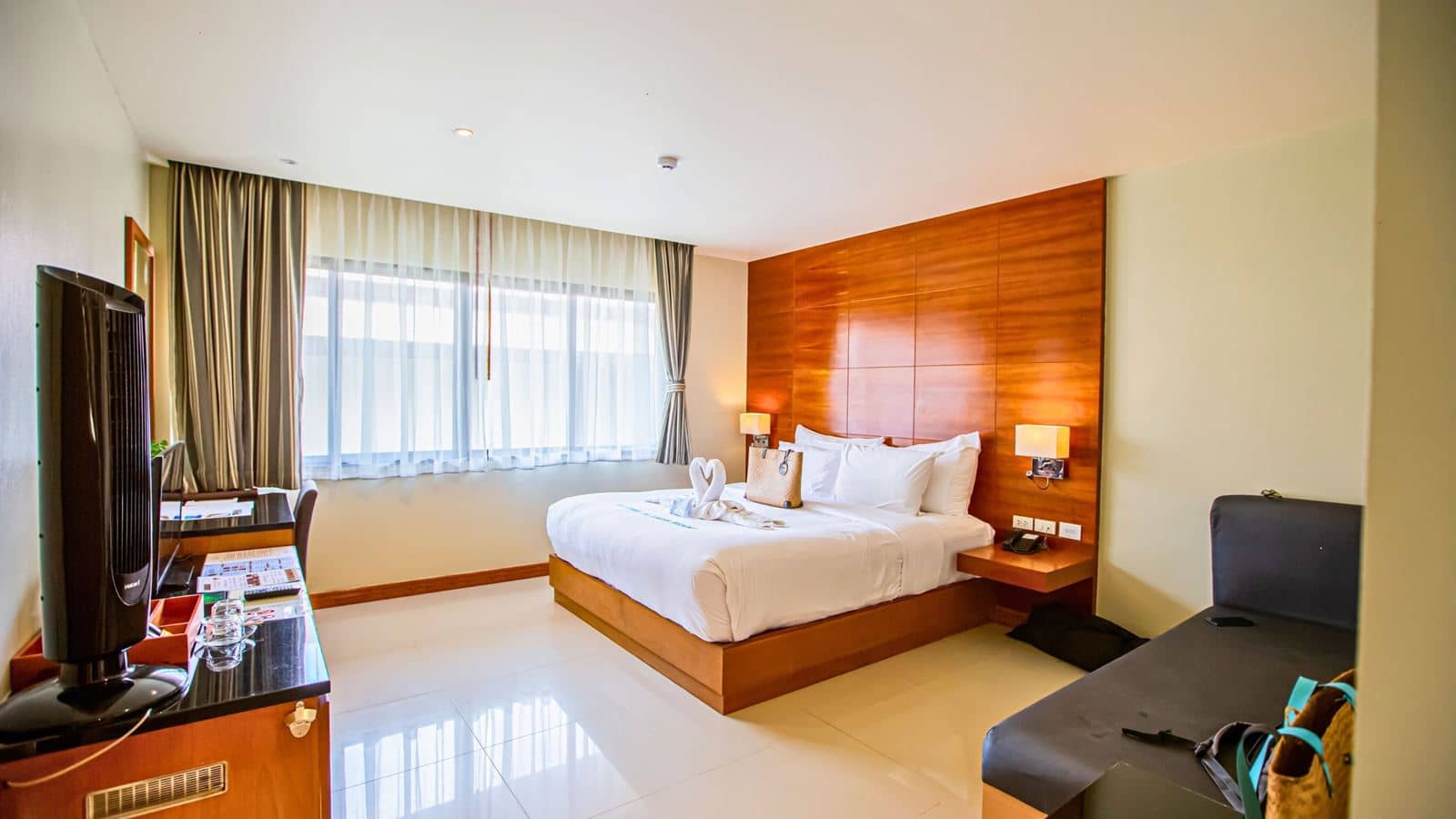 rooms-deluxe-chalet