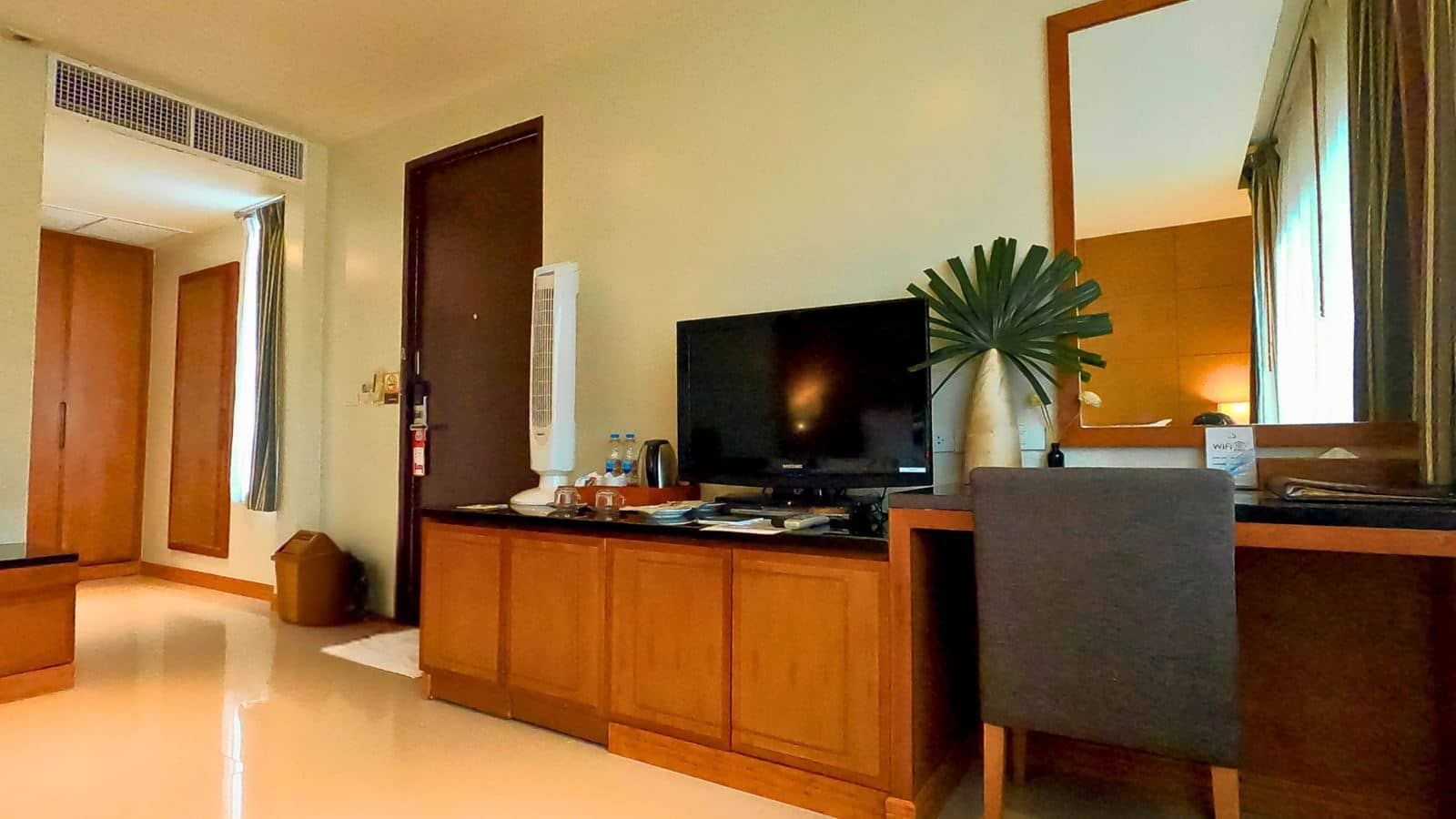 rooms-deluxe-chalet