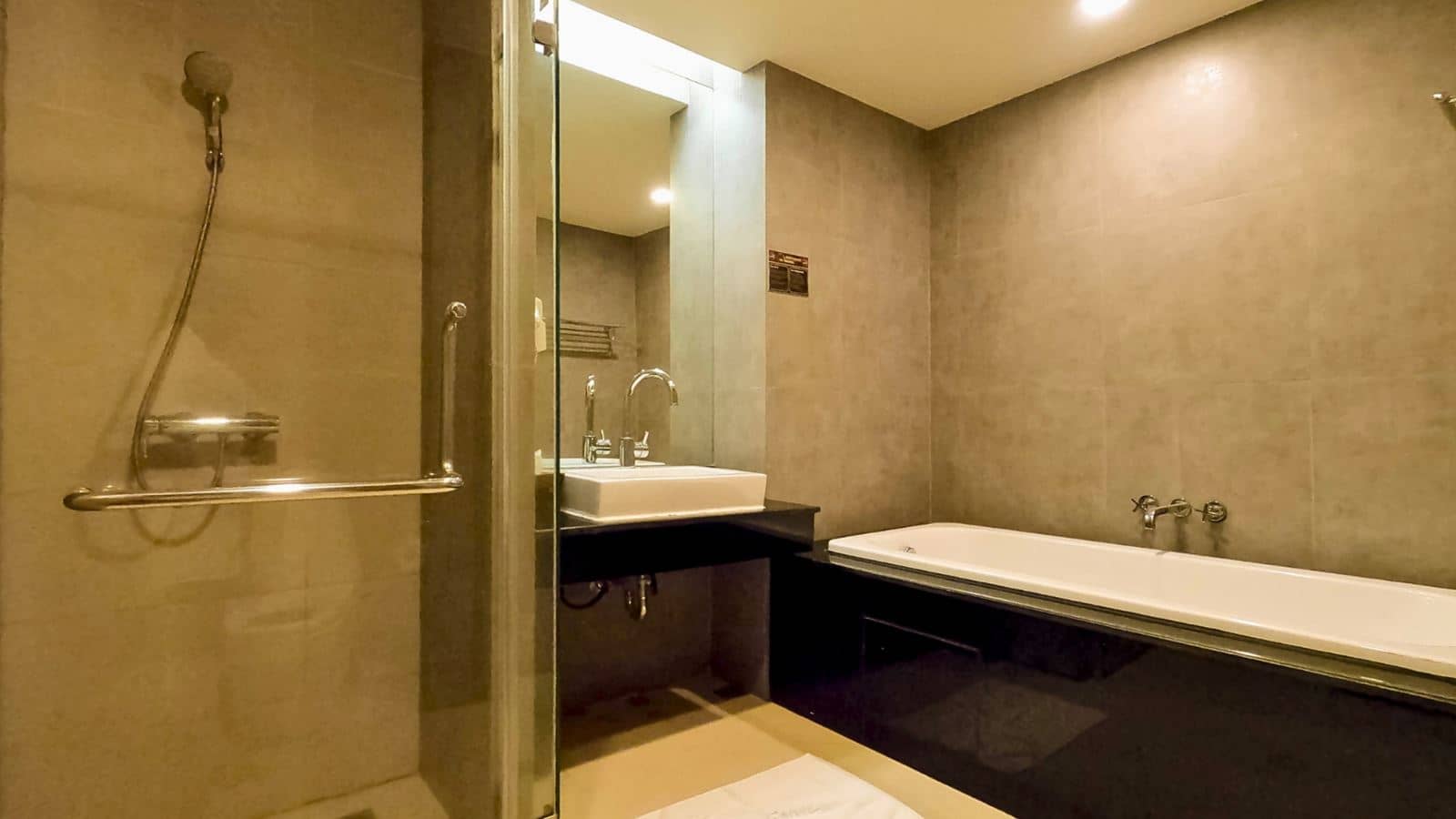 rooms-deluxe-chalet