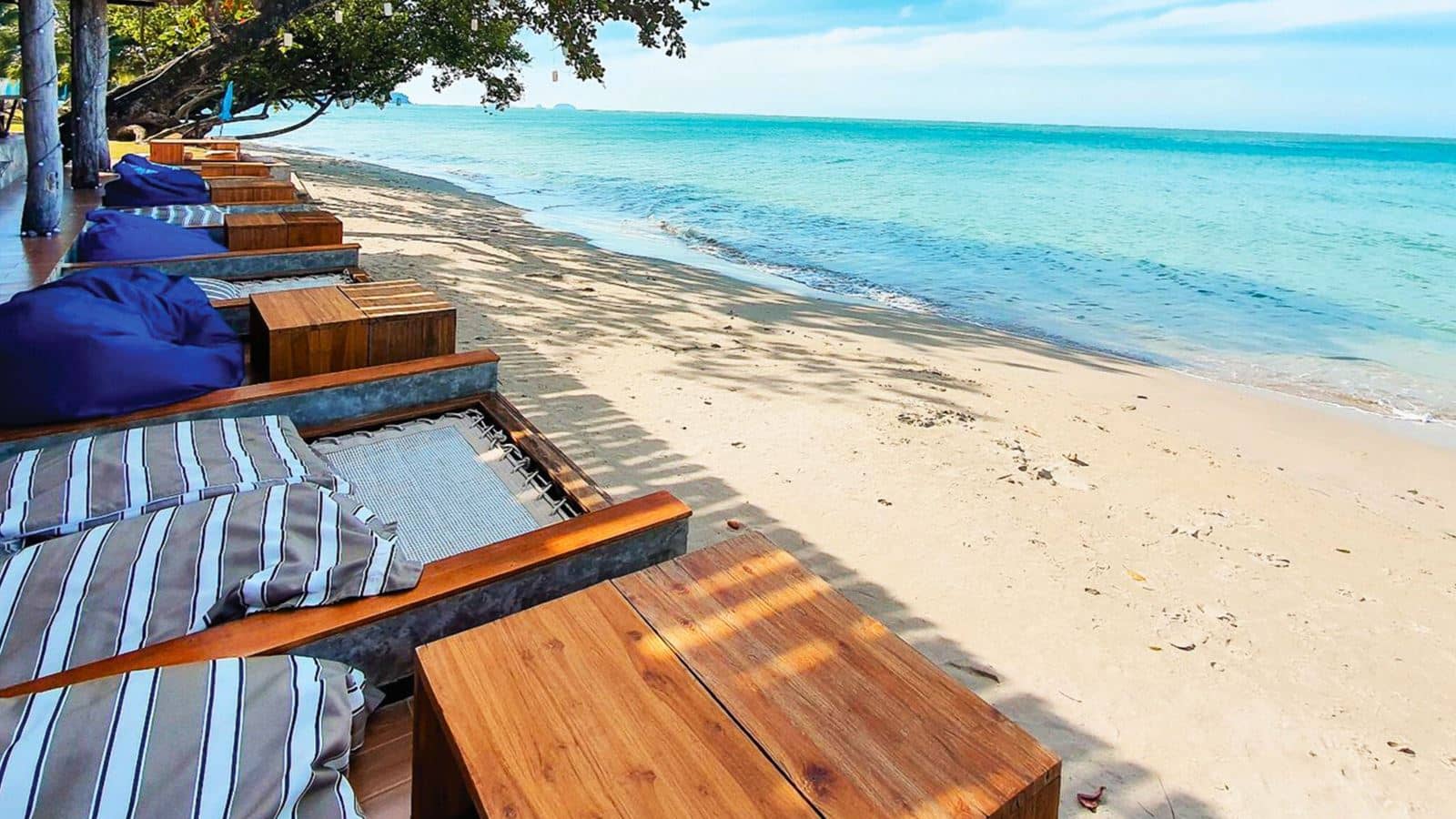 restaurants-kacha-restaurant