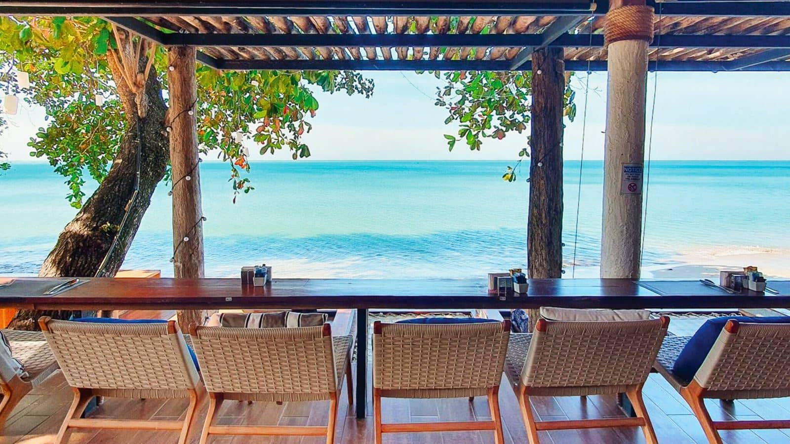 restaurants-kacha-restaurant