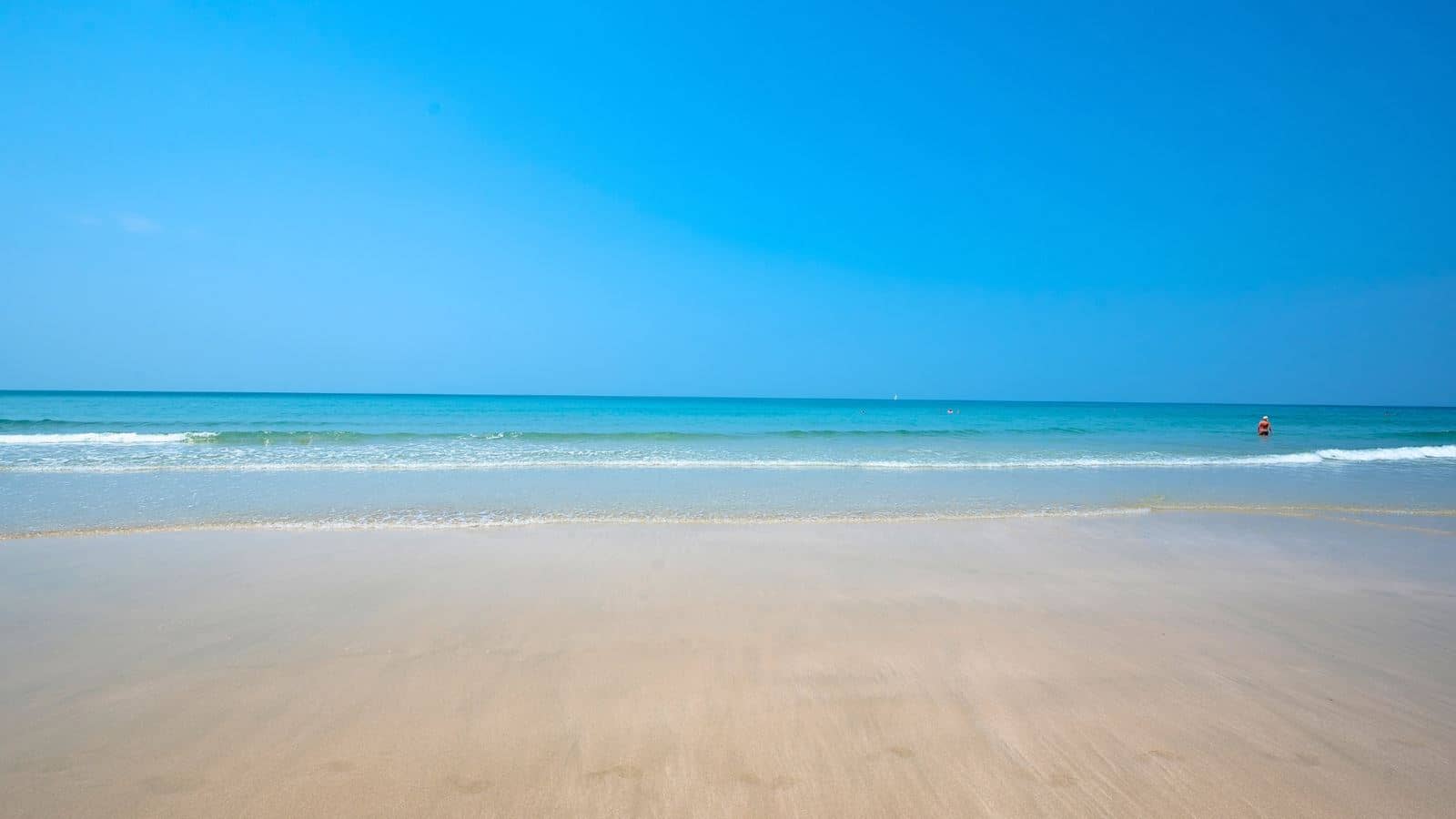 beach-beach