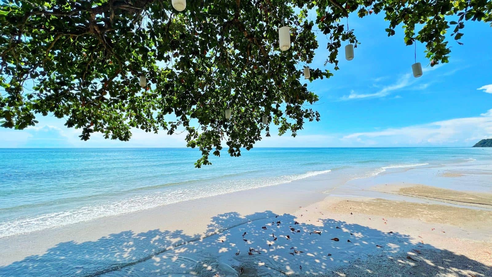 beach-beach