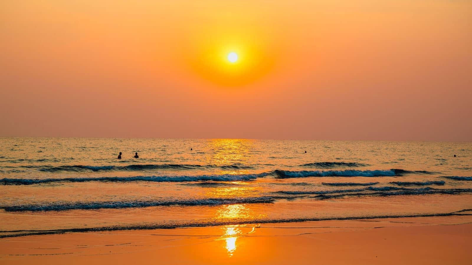 beach-beach