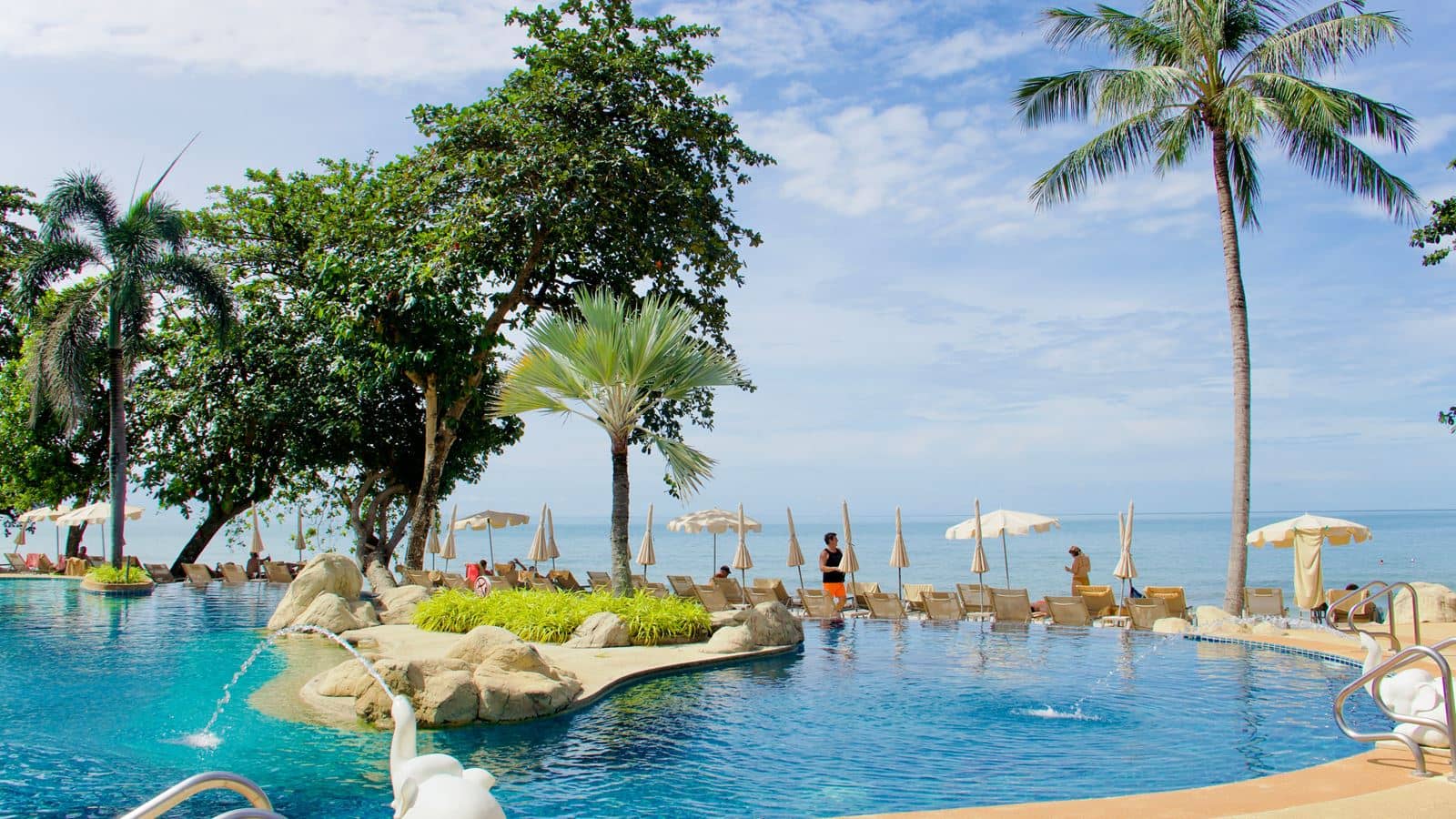 pools-outdoor-pool