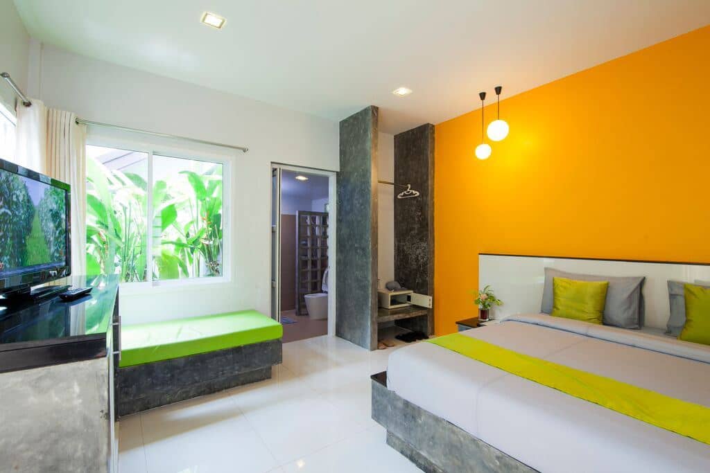 rooms-superior-room